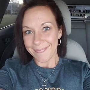 Meet your Posher, Destiny